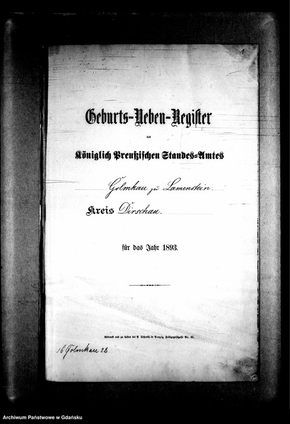 image.from.unit.number "Księga urodzeń"