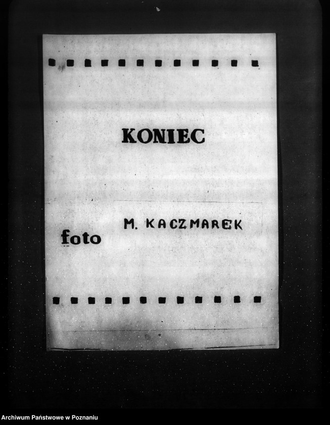 Obraz 18 z jednostki "Majętność Chrustowo pow. obornicki własność Dietsch nr woj. kotła 5765"
