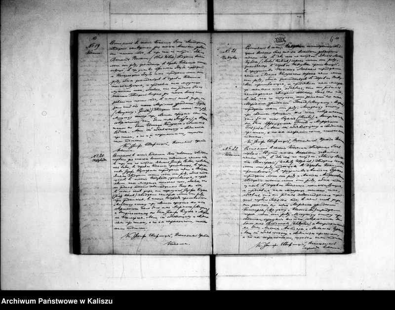 image.from.unit.number "Księga akt urodzeń, małżeństw, zgonów (duplikat)"