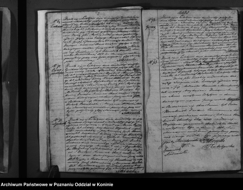 image.from.unit.number "[Księga urodzonych]"