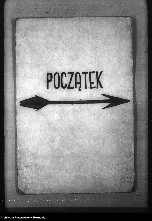 Obraz 3 z jednostki "Formowanie akt w urzędach powiatowych i gminnych"