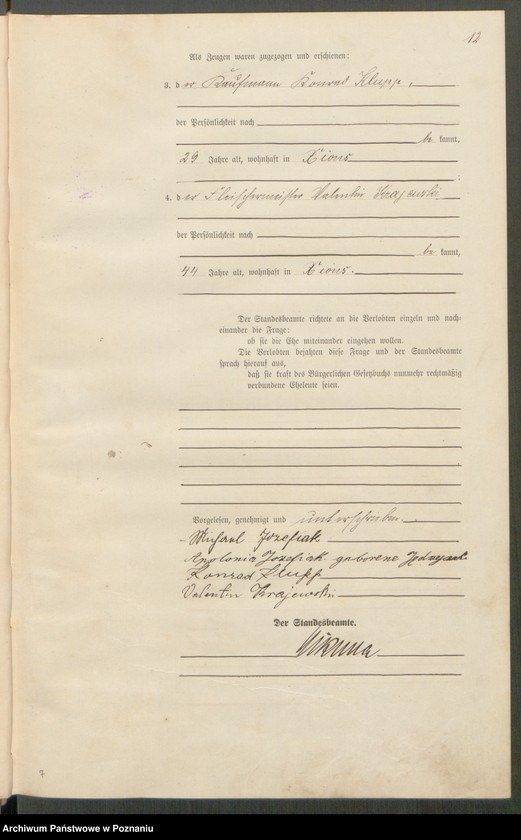 image.from.unit.number "Heirats-Haupt-Register"