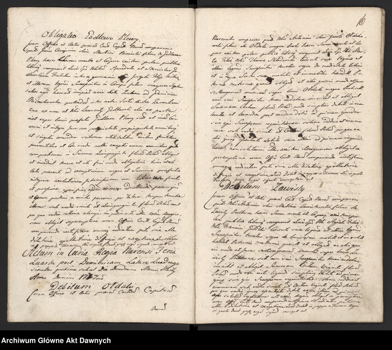 image.from.unit.number "Nurskie grodzkie wieczyste"