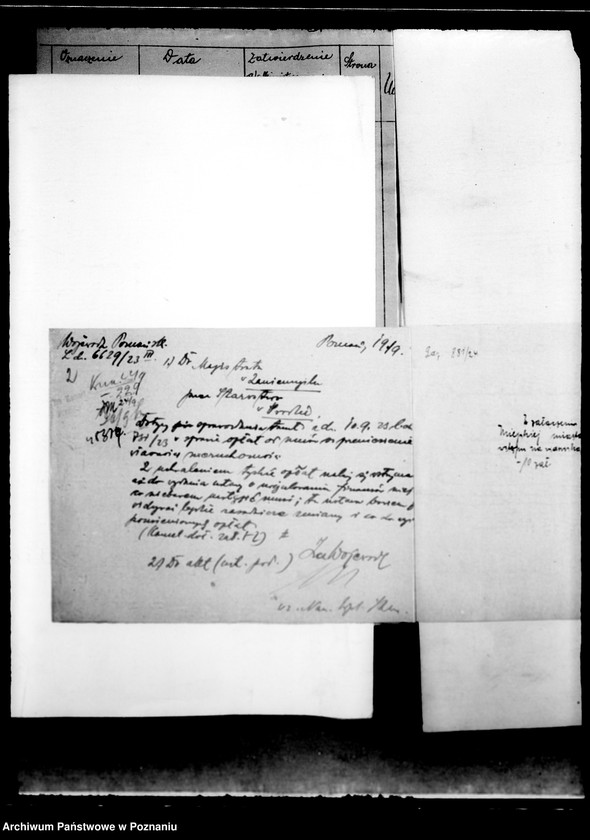 Obraz 6 z jednostki "Podatki Komunalne miasta Zaniemyśla"