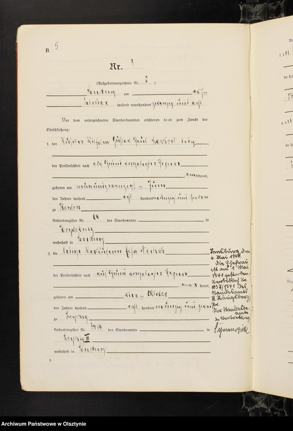 image.from.unit.number "Heirats-Haupt-Register Nr 1-94"