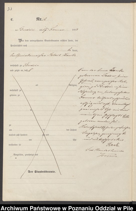 image.from.unit.number "Księga zgonów"