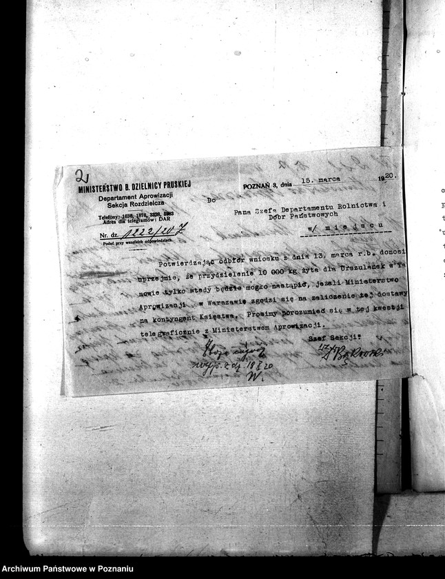 image.from.unit.number "Wywóz produktów rolnych"