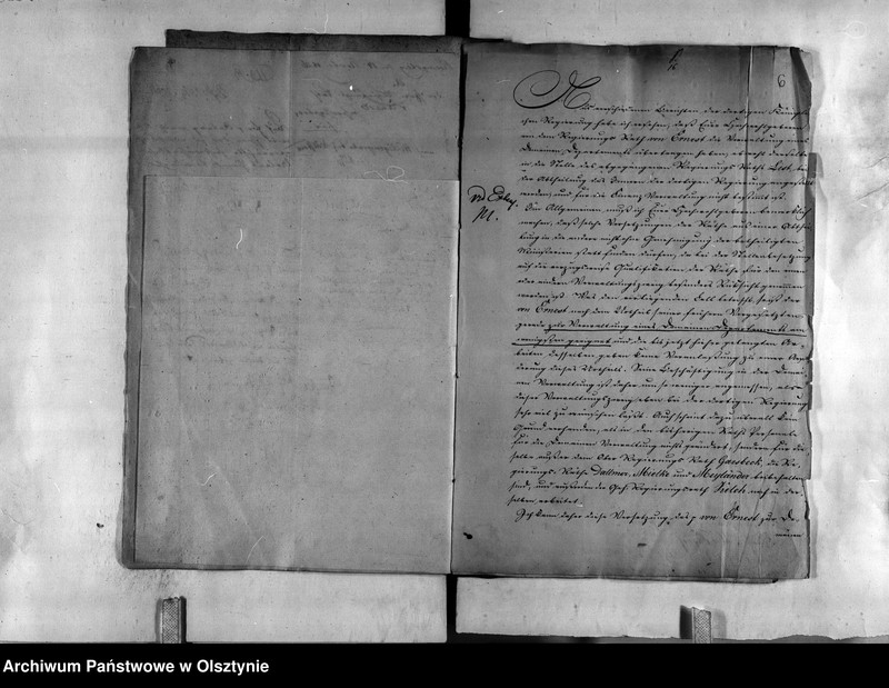 image.from.unit.number "Regierungs-Rath von Ernest"