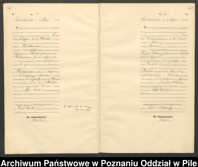 image.from.unit.number "Księga urodzeń"