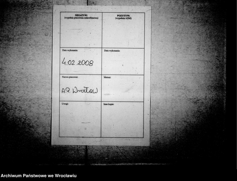 image.from.unit.number "Steuerrole"