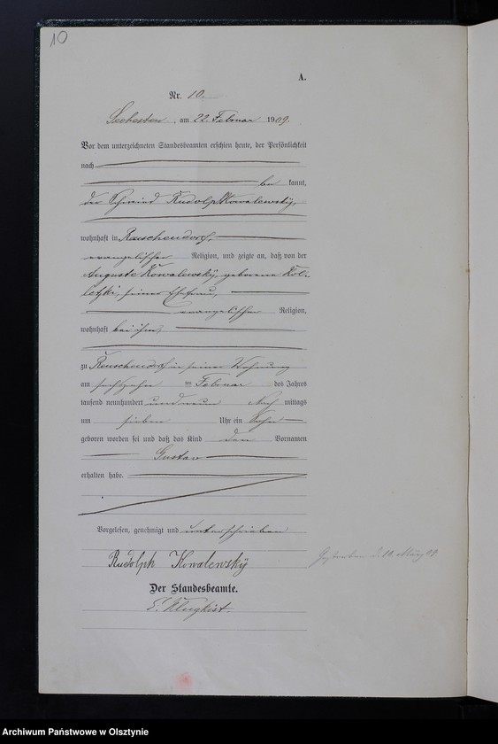 image.from.unit.number "Geburts-Register Nr 1 -100, 1-93, 1-97"