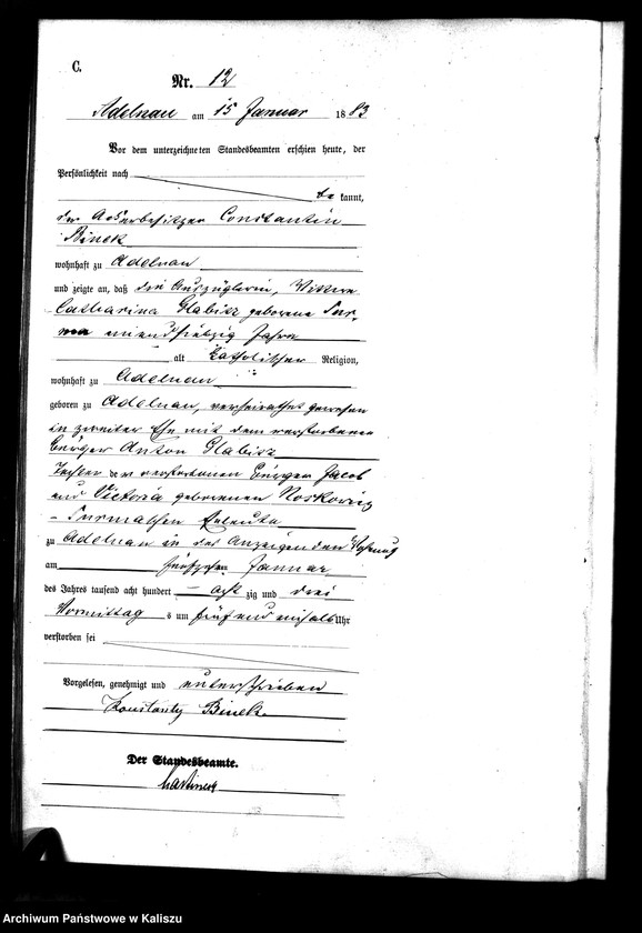 image.from.unit.number "[Księga zgonów]"