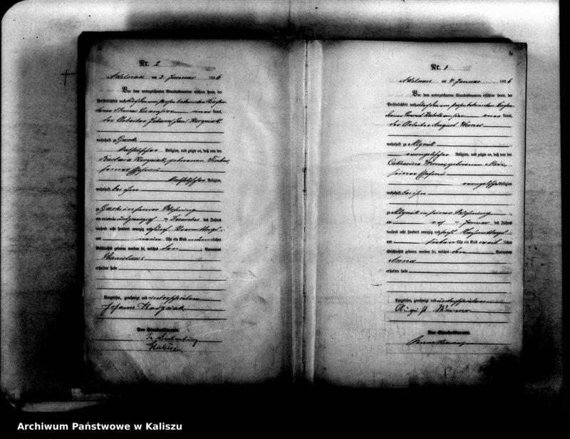 image.from.unit.number "[Księga urodzeń]"