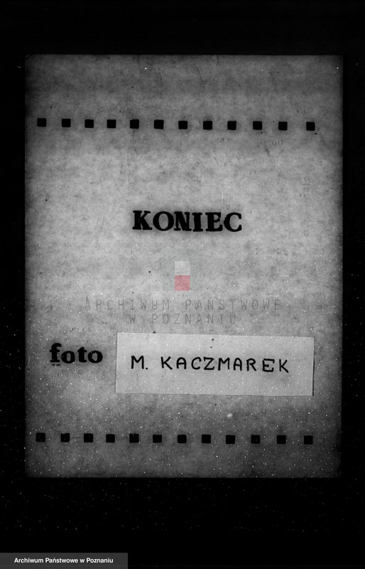 image.from.unit.number "Spis udzielonych pozwoleń kotłowych pow. gostyński"