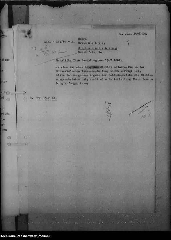 Obraz 9 z jednostki "Zatrudnienie pracowników w organach samorządu"