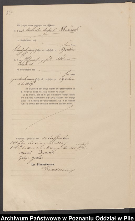 image.from.unit.number "Księga małżeństw"