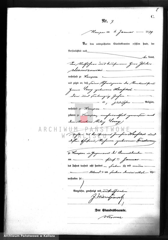 image.from.unit.number "[Księga zgonów]"