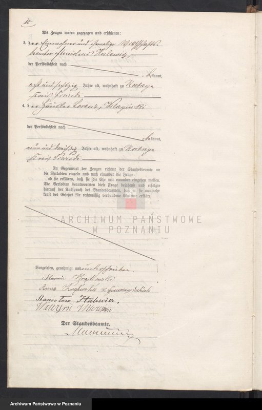 image.from.unit.number "Księga małżeństw"