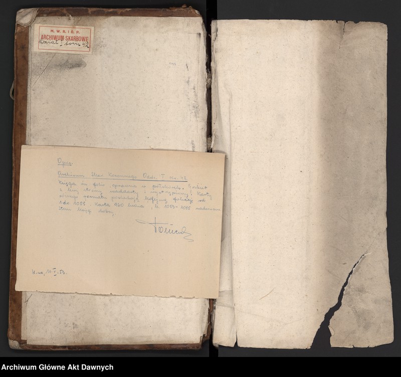 image.from.unit.number "Rejestry poborowe woj. płockiego."