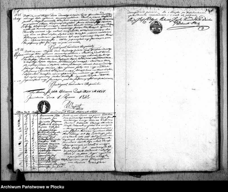 image.from.collection.number "słupno_urodzenia111"