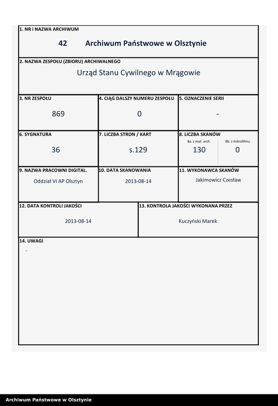 image.from.unit.number "Sterbe-Haupt-Register Nr 1 - 127"