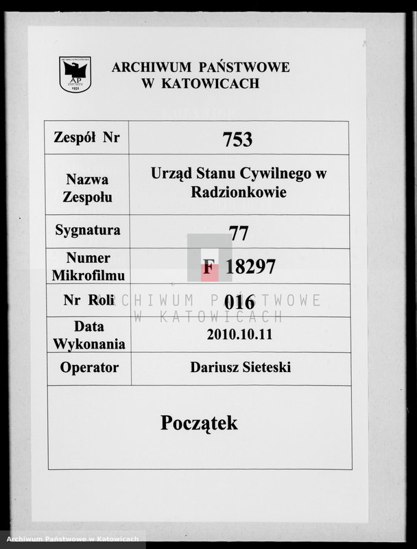 image.from.unit.number "Księga zgonów za rok 1890 [nr 1-220]"