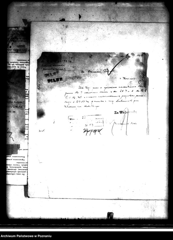 image.from.unit.number "/parcelacja prywatna w powiecie kaliskim/"