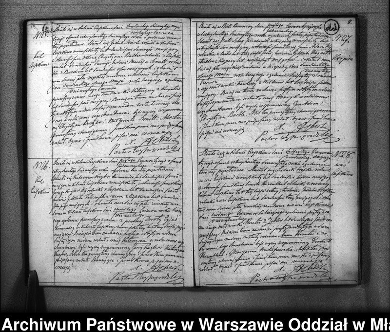 image.from.unit.number "Akta urodzin, małżeństw, zgonów"