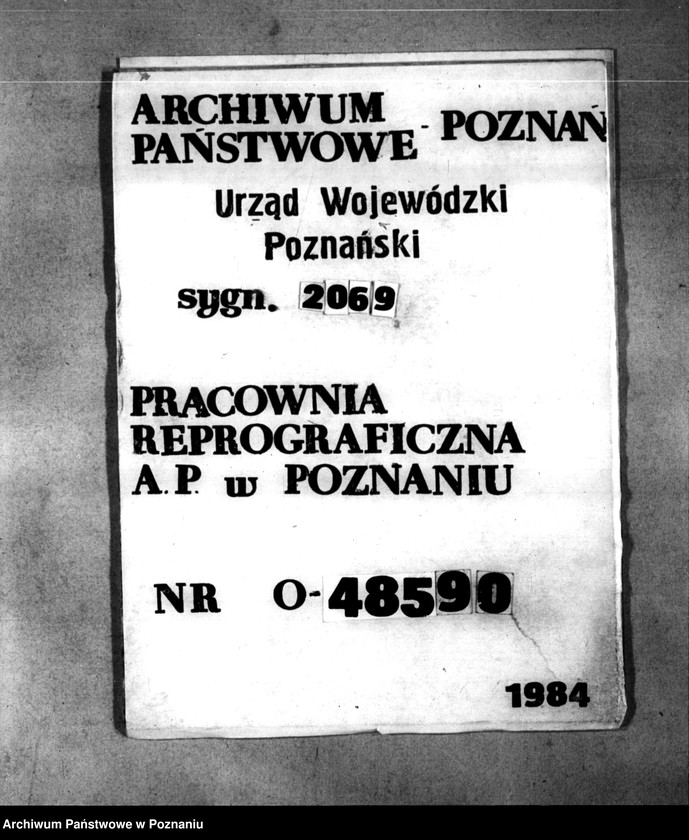 image.from.unit.number "Operat szacunkowy Piotrówko powiatu bydgoskiego"