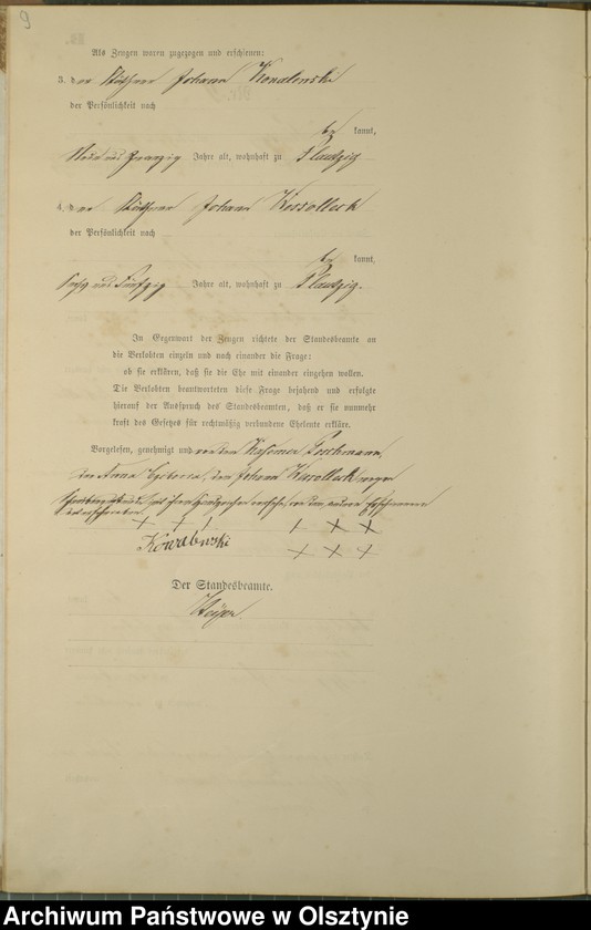 image.from.unit.number "Heiraths-Haupt-Register Nr 1 - 5"