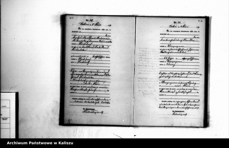 image.from.unit.number "[Księga małżeństw]"