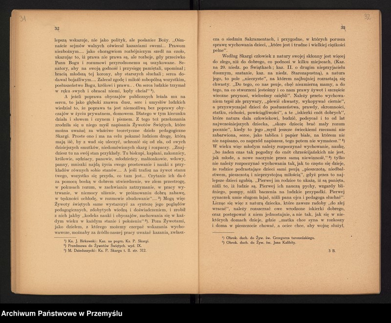 image.from.unit.number "Sprawozdanie Dyrekcji c.k. Gimnazjum w Bochni za rok szkolny 1913"