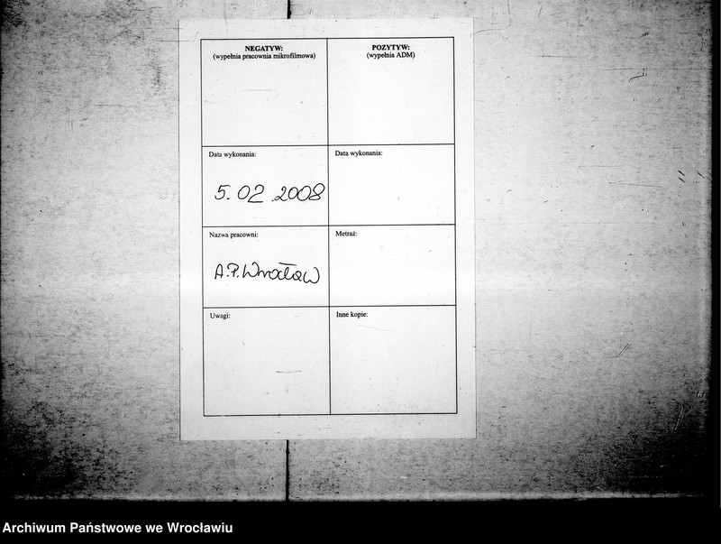 image.from.unit.number "Steuerrole"