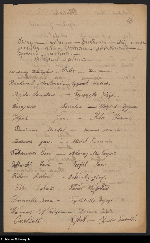 image.from.unit.number "Szpital Polskiego Białego Krzyża im. H. Paderewskiej: zapotrzebowania, pokwitowania"