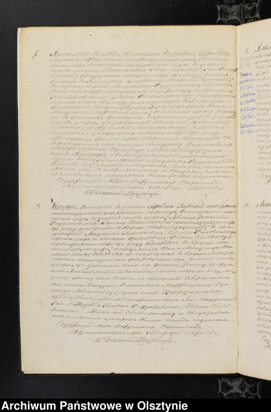 image.from.unit.number "[Akta urodzeń, małżeństw, zgonów]"
