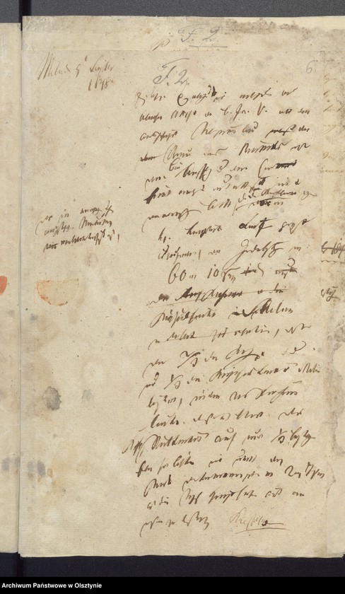 image.from.unit.number "[Naprawa organów kościelnych]"