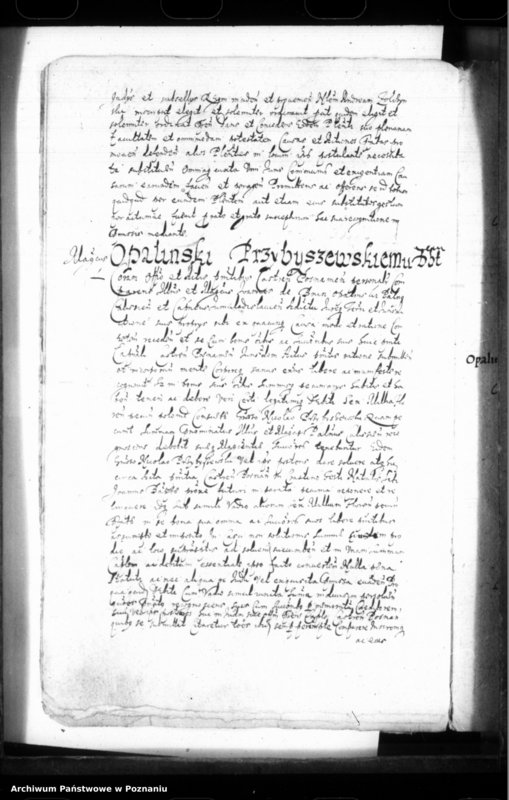 Obraz 18 z jednostki "Inscriptiones [inducta]"