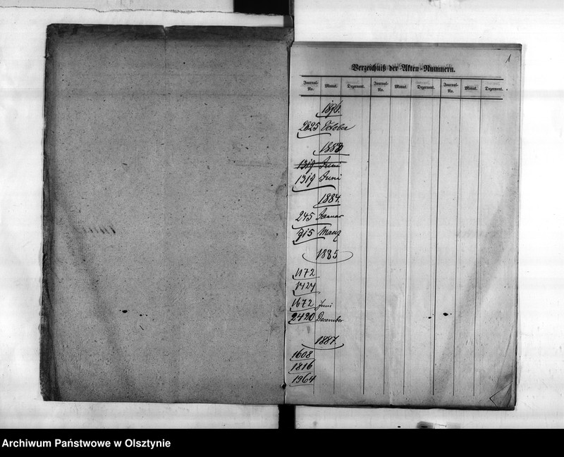 image.from.unit.number "Sergeant Schuetz [Carl]"