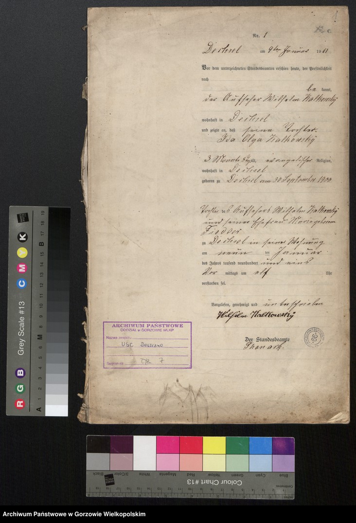 image.from.unit.number "Księga zgonów"