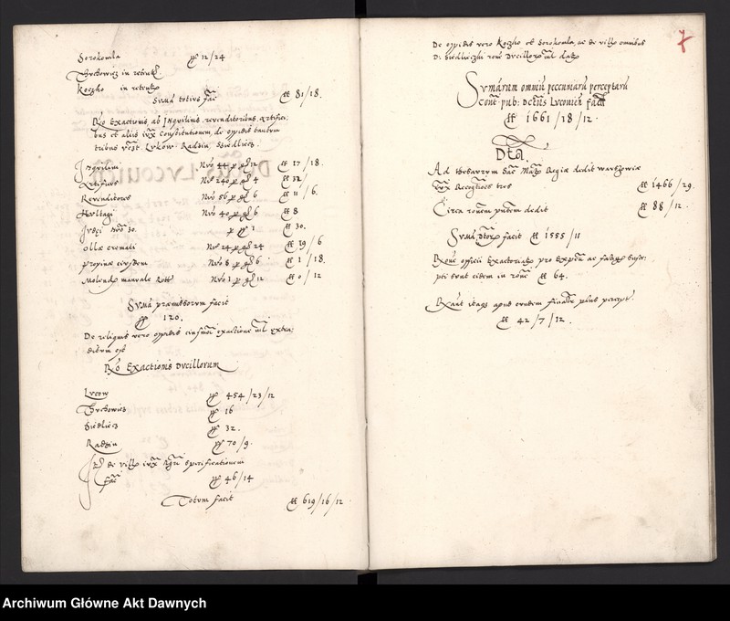 image.from.unit.number "Rationes factae cum exactoribus Regni --"