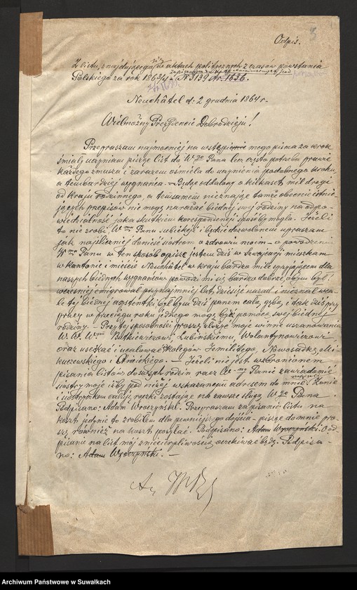 image.from.unit.number "[Kwerendy w sprawie biorący udział w powstaniu styczniowym-uczestników]"