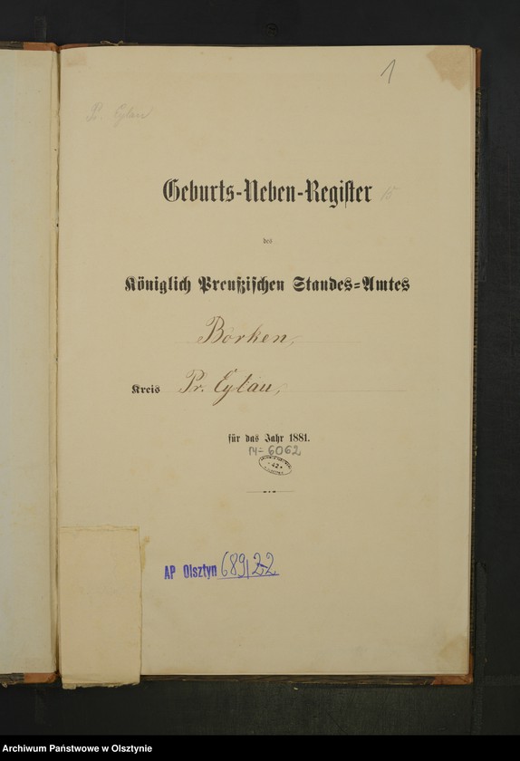 image.from.unit.number "Geburts-Neben-Register Nr 1 - 33"