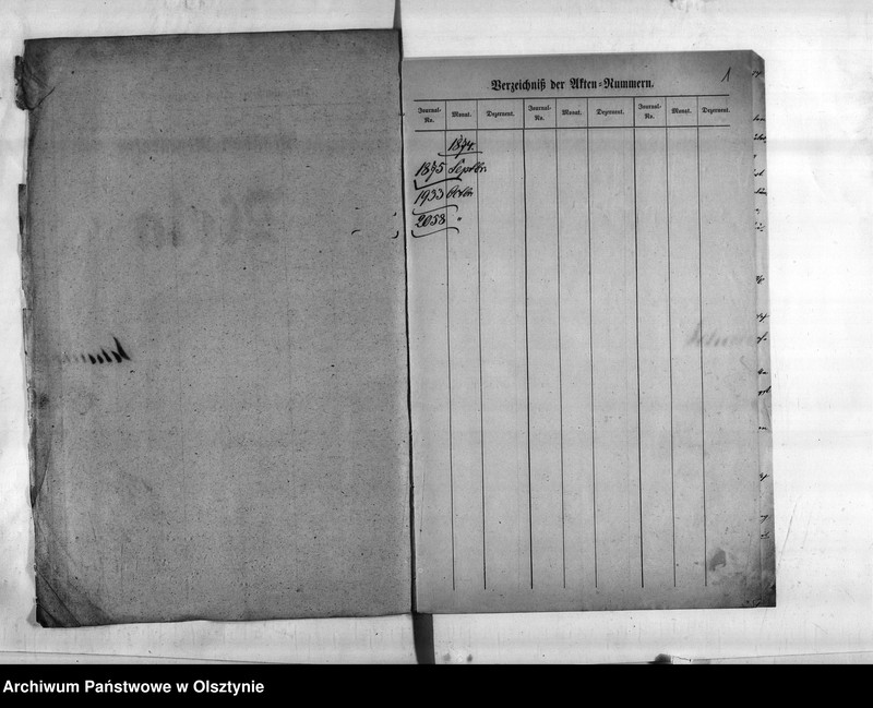 image.from.unit.number "Regierungs Rath Schaube"