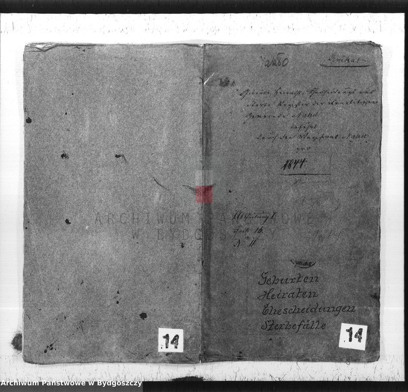 image.from.unit.number "Akta urodzeń, ślubów, zgonów, rozwody"