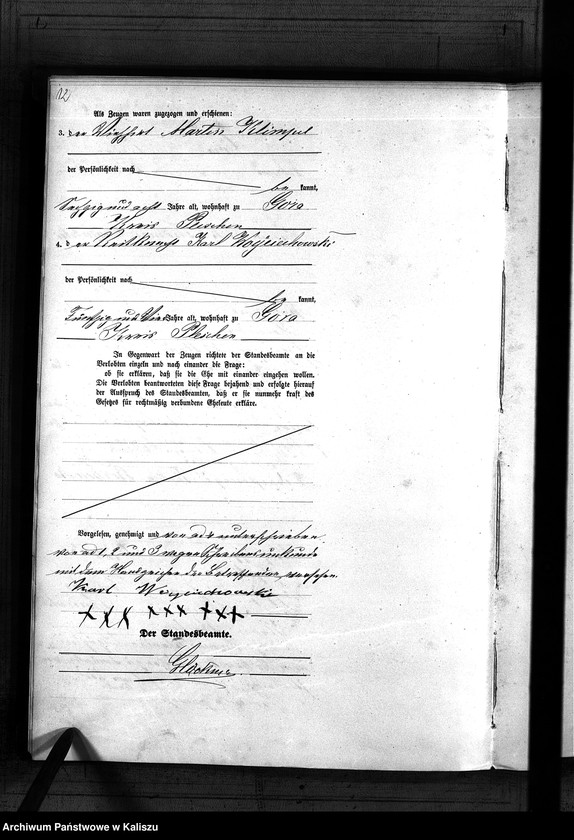 image.from.unit.number "[Księga małżeństw]"