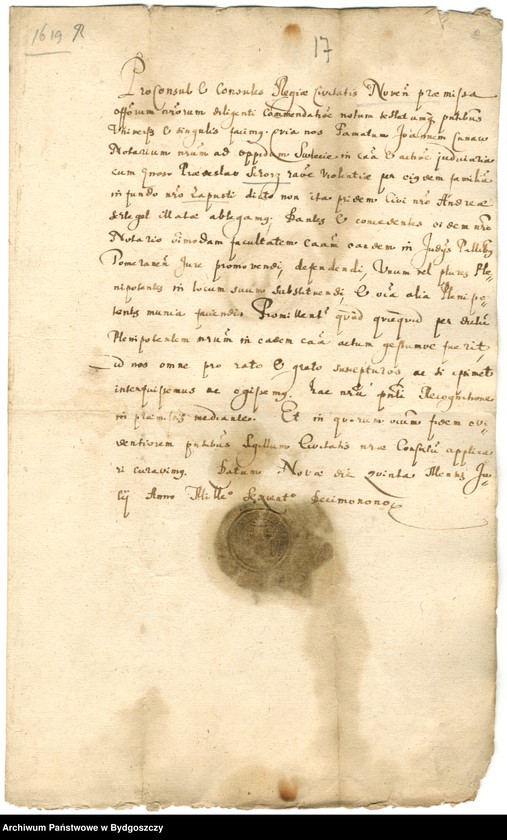 image.from.unit.number "[Protokoły radzieckie i ławnicze]"