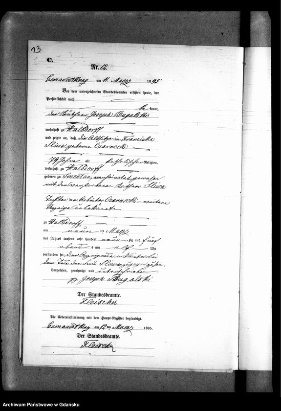 image.from.unit.number "Księga zgonów"