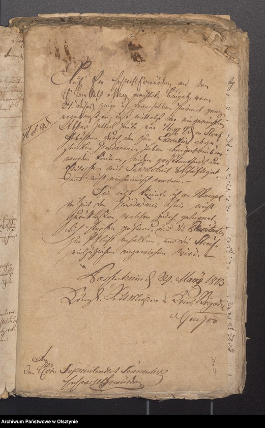 image.from.unit.number "[Szkolna kasa]"