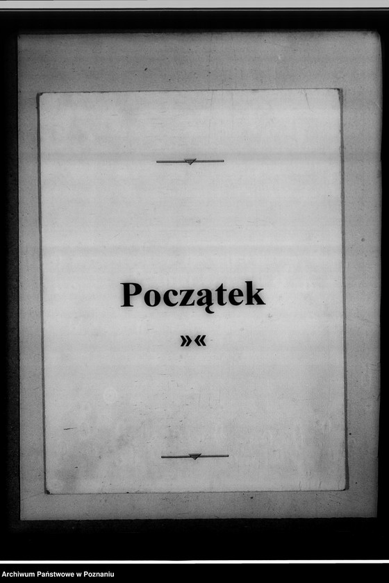 image.from.unit.number "Karl Heinz Frie`Gade - Leipzig [Lipsk]. [Korespondencja w sprawie nielegalnego uprawiania badań genealogicznych i prowadzenia poszukiwań antykwarycznych przez Frie`Gade, kilkakrotnie już karanego więzieniem]"