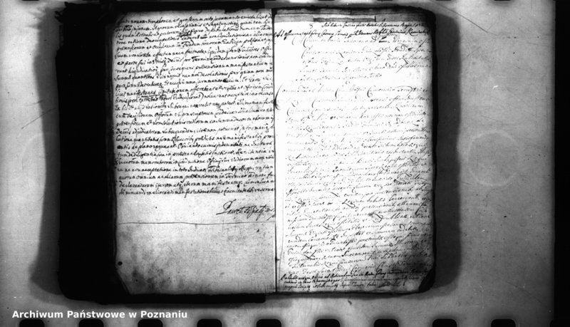 Obraz 12 z jednostki "Relationes [protocollon]"